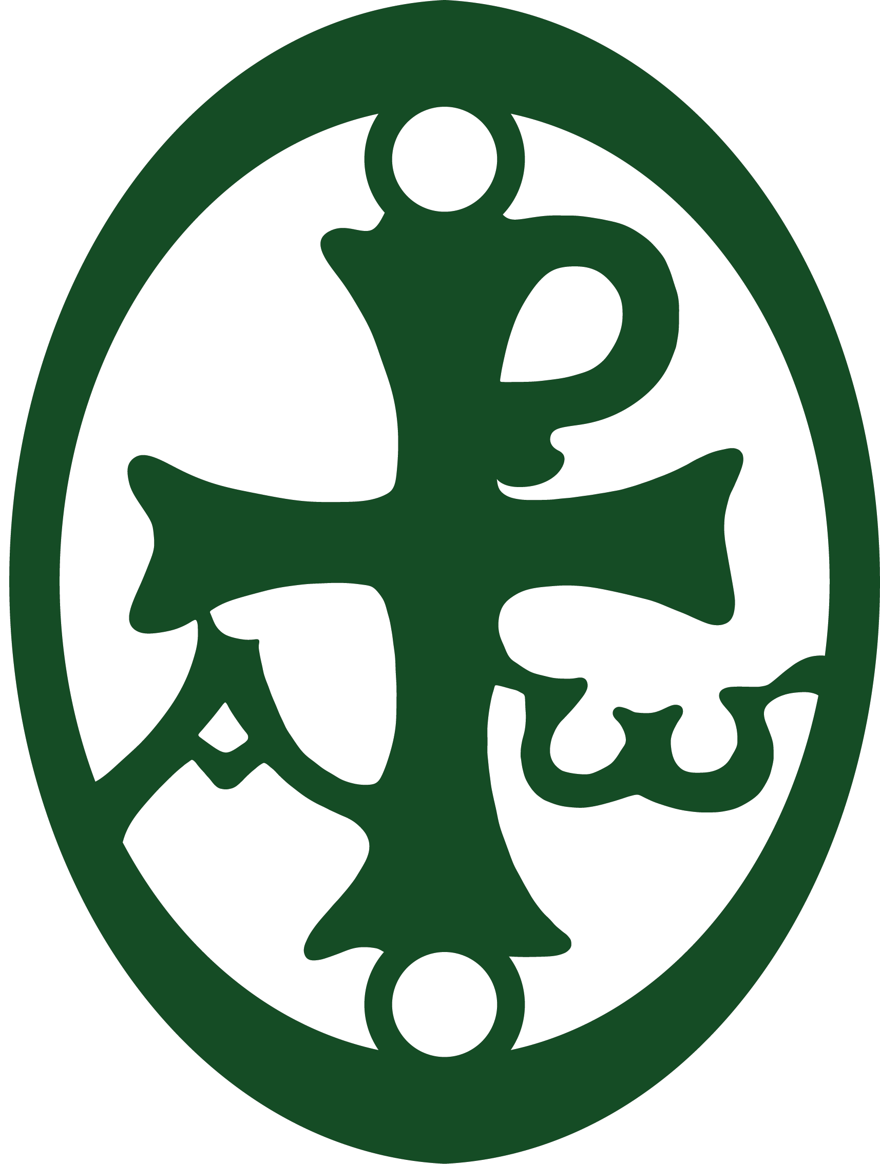 LOGO ISSR