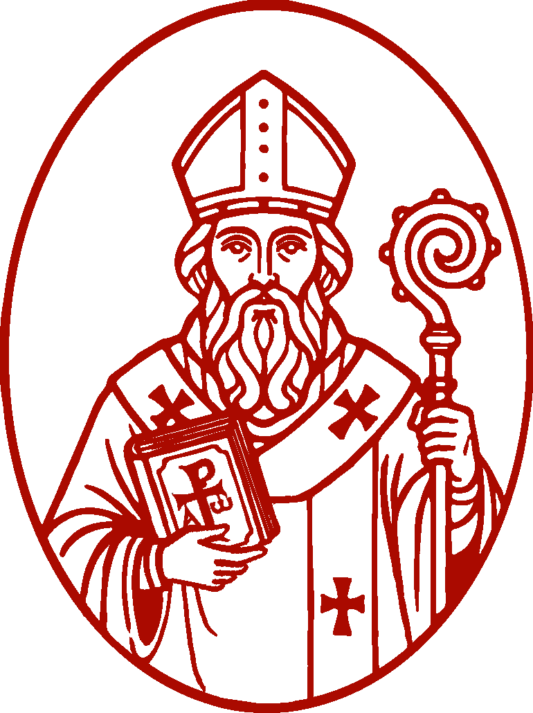 LOGO STI